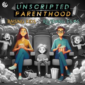 Unscripted Parenthood
