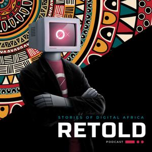 AT Podcast | Africa is Talking