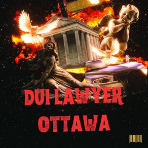 “DUI LAWYER OTTAWA”