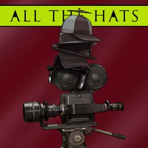 All The Hats!