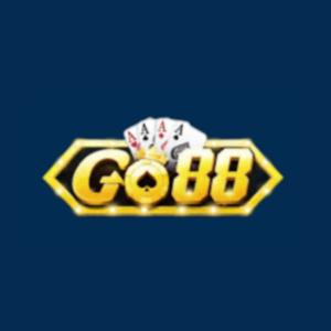 GO88.VN