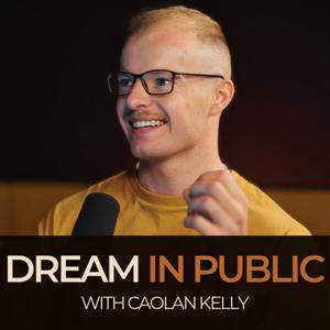 Dream In Public