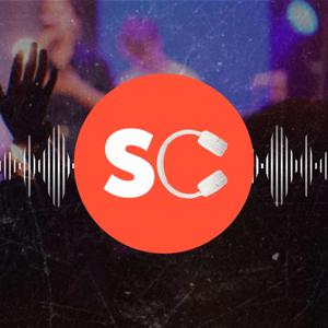 Sommercamp i Kolding