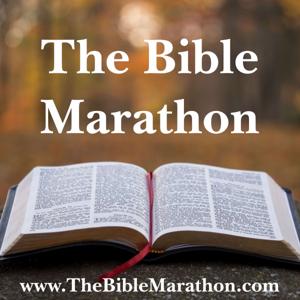The Bible Marathon