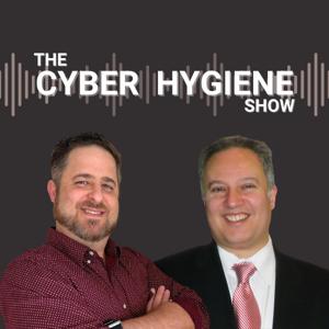 The Cyber Hygiene Show