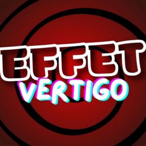 Effet Vertigo