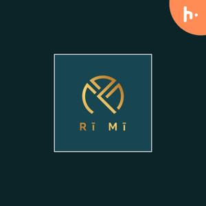 Ri Mi