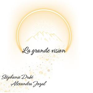 La grande vision