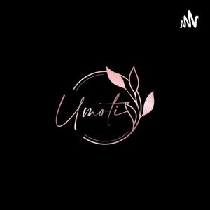 Some Things About Everything