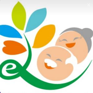 豬豬知音520有妳有我