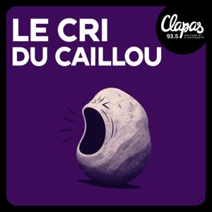 Le Cri du Caillou