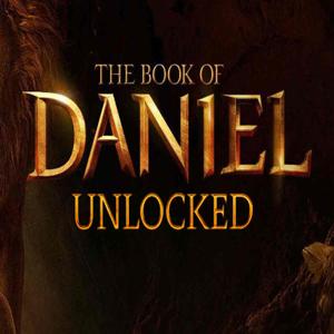 Unlock Daniel » Podcast