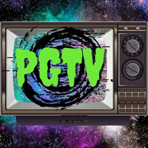 PGTV - Podcaster's Guide to the Void