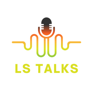 LS Talks