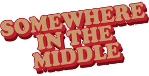 Somewhere In The Middle