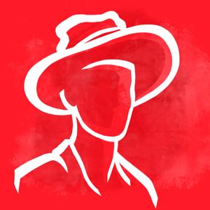 Podcast – karavandaki adam