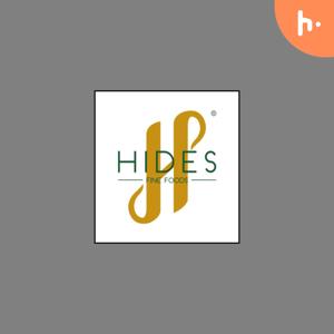 The Magic of Leftover Chocolate