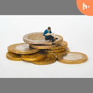 Financial Freedom