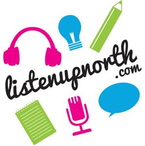 listenupnorth