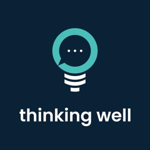 Thinking Well
