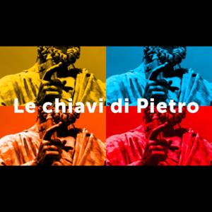 Le chiavi di Pietro