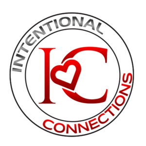 Intentional Connections