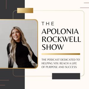 The Apolonia Rockwell Show