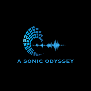 A Sonic Odyssey