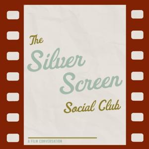 The Silver Screen Social Club