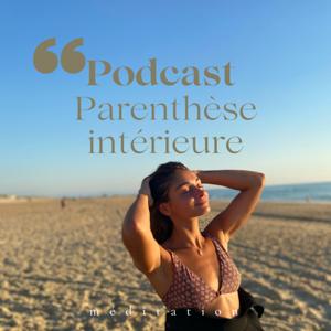 Parenthèse intérieure