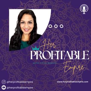 Her Profitable Empire