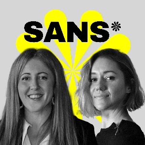 SANS*