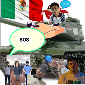Los Triple P