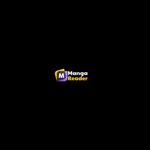 Mangaread