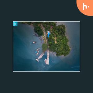 Andaman Travel Tips: Your Guide to an Unforgettable Journey