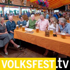 Volksfest.tv