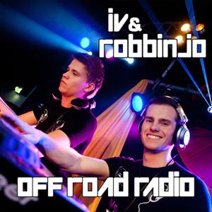 Iv&Robbinjo