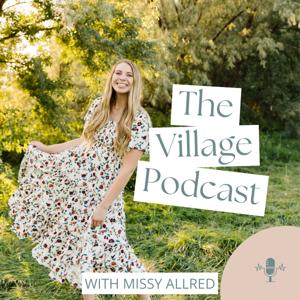The Village Podcast