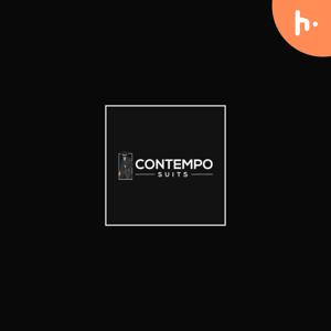 Contempo Suits