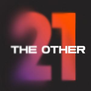 The Other 21