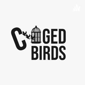 Cagedbirds