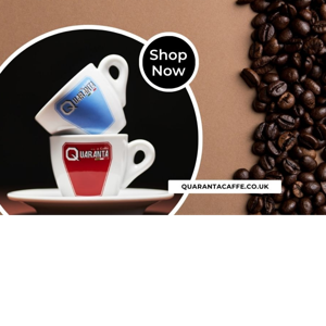 A Guide to Finding the Best Coffee Beans  in the UK