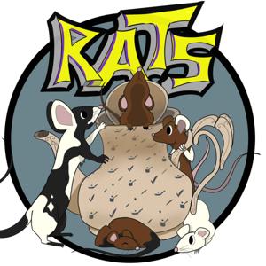 RATS