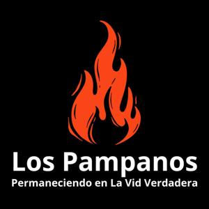 Los Pampanos