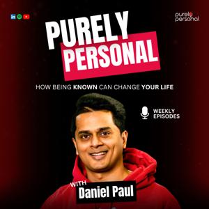 Purely Personal