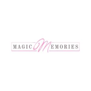 Magic Memories Brautmoden