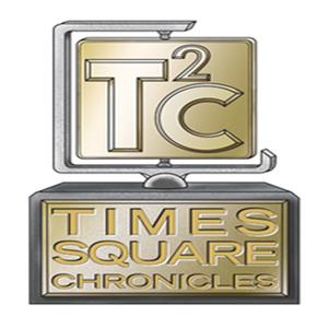 Times Square Chronicles Presents The Hamptons