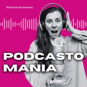 PodcastoMANIA