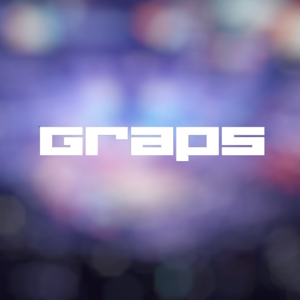 The Graps Podcast