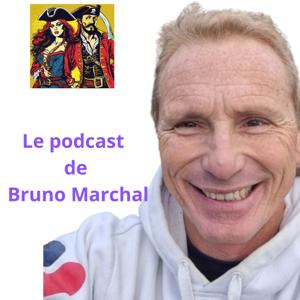 Bruno Marchal